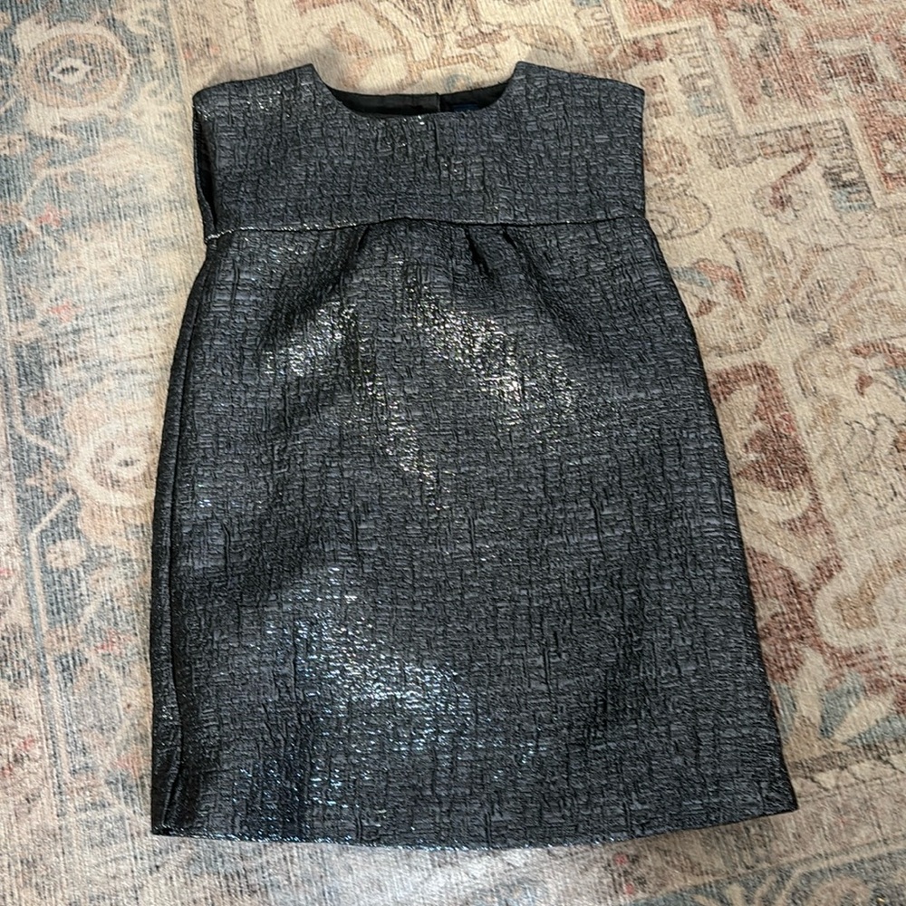 BabyGap girls dress